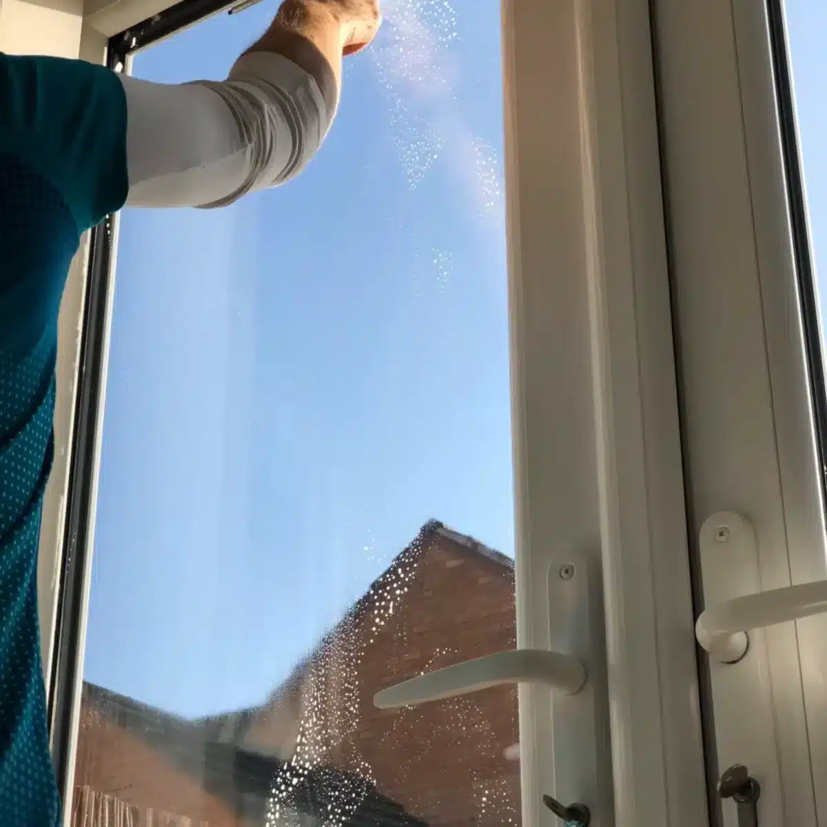 window-cleaning-scaled